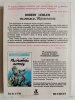TRANSAKCJA RHINEMANNA - Robert Ludlum 1990
